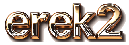 erek2 logo